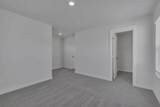 202 Channell Court - Photo 26