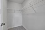 202 Channell Court - Photo 27