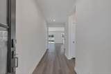 202 Channell Court - Photo 4