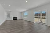 202 Channell Court - Photo 9