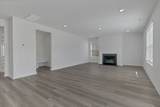 202 Channell Court - Photo 10