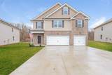 1188 Black Oak Cir - Photo 1