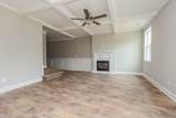 1188 Black Oak Cir - Photo 2