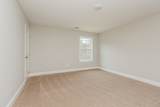 1188 Black Oak Cir - Photo 11