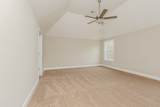 1188 Black Oak Cir - Photo 12
