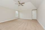 1188 Black Oak Cir - Photo 13