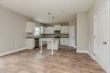 1188 Black Oak Cir - Photo 3