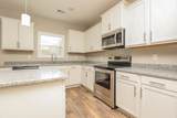 1188 Black Oak Cir - Photo 4