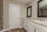 1188 Black Oak Cir - Photo 6