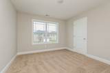 1188 Black Oak Cir - Photo 7