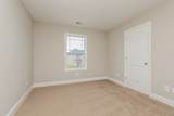 1188 Black Oak Cir - Photo 8