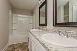 1188 Black Oak Cir - Photo 9