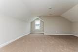 1188 Black Oak Cir - Photo 10
