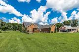 310 Rock Bridge Rd - Photo 11