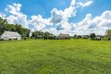 310 Rock Bridge Rd - Photo 12