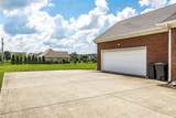 310 Rock Bridge Rd - Photo 13