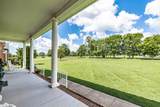 310 Rock Bridge Rd - Photo 14