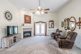 310 Rock Bridge Rd - Photo 15