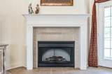 310 Rock Bridge Rd - Photo 16