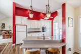 310 Rock Bridge Rd - Photo 17