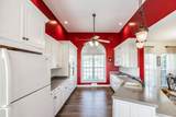 310 Rock Bridge Rd - Photo 18