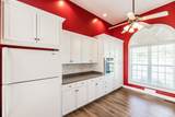 310 Rock Bridge Rd - Photo 19