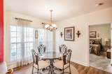 310 Rock Bridge Rd - Photo 20