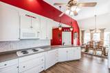 310 Rock Bridge Rd - Photo 22