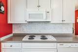 310 Rock Bridge Rd - Photo 23