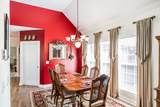 310 Rock Bridge Rd - Photo 24