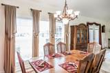 310 Rock Bridge Rd - Photo 25