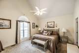 310 Rock Bridge Rd - Photo 26