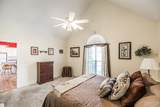 310 Rock Bridge Rd - Photo 27