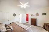 310 Rock Bridge Rd - Photo 28