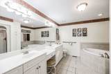310 Rock Bridge Rd - Photo 30