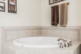 310 Rock Bridge Rd - Photo 31