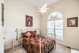 310 Rock Bridge Rd - Photo 34
