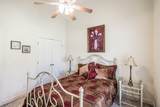 310 Rock Bridge Rd - Photo 35