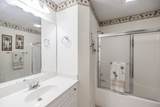 310 Rock Bridge Rd - Photo 36