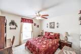 310 Rock Bridge Rd - Photo 38