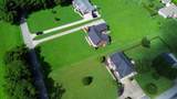310 Rock Bridge Rd - Photo 40