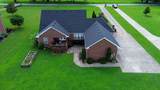 310 Rock Bridge Rd - Photo 41