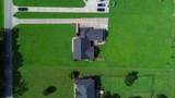 310 Rock Bridge Rd - Photo 42