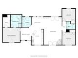 310 Rock Bridge Rd - Photo 43