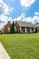 310 Rock Bridge Rd - Photo 6