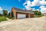 310 Rock Bridge Rd - Photo 8