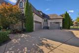1841 Tiverton Pl - Photo 2