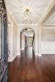 1841 Tiverton Pl - Photo 16