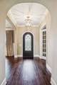 1841 Tiverton Pl - Photo 17