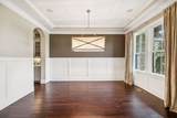 1841 Tiverton Pl - Photo 18